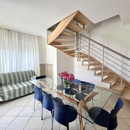 Apartments In Lignano 21657 Линьяно-Саббьядоро Экстерьер фото
