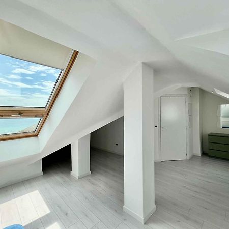 Apartments In Lignano 21657 Линьяно-Саббьядоро Экстерьер фото