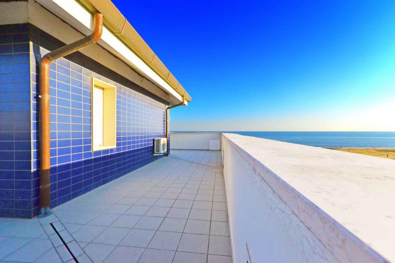 Apartments In Lignano 21657 Линьяно-Саббьядоро Экстерьер фото