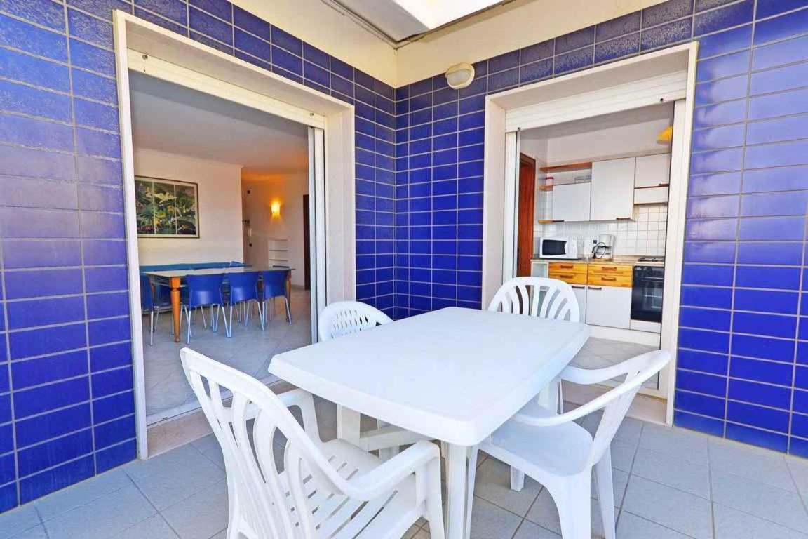 Apartments In Lignano 21657 Линьяно-Саббьядоро Экстерьер фото