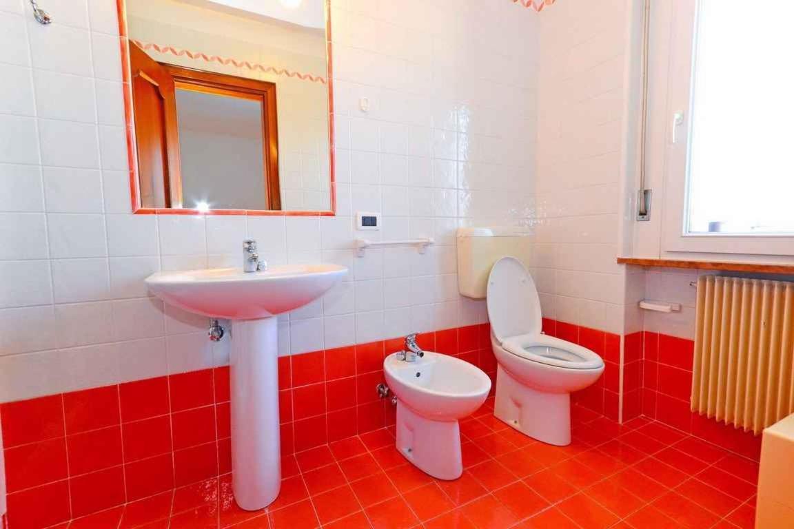Apartments In Lignano 21657 Линьяно-Саббьядоро Экстерьер фото