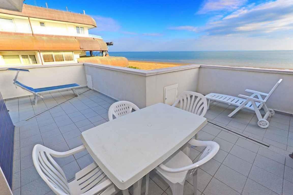 Apartments In Lignano 21657 Линьяно-Саббьядоро Экстерьер фото