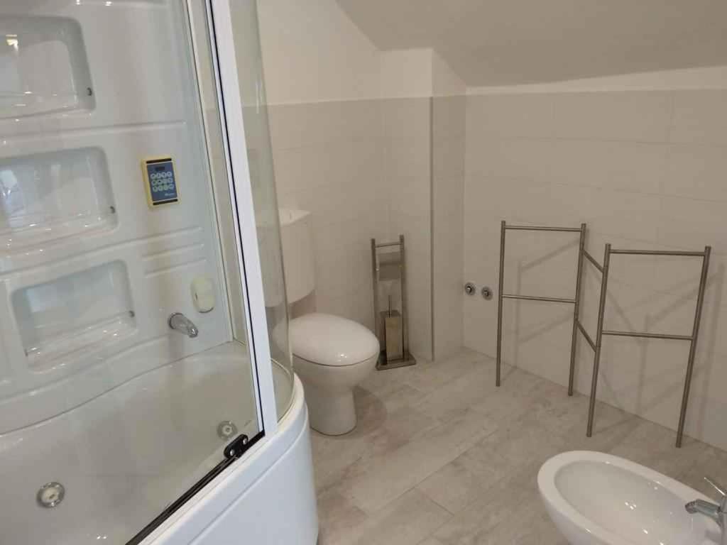 Apartments In Lignano 21657 Линьяно-Саббьядоро Экстерьер фото