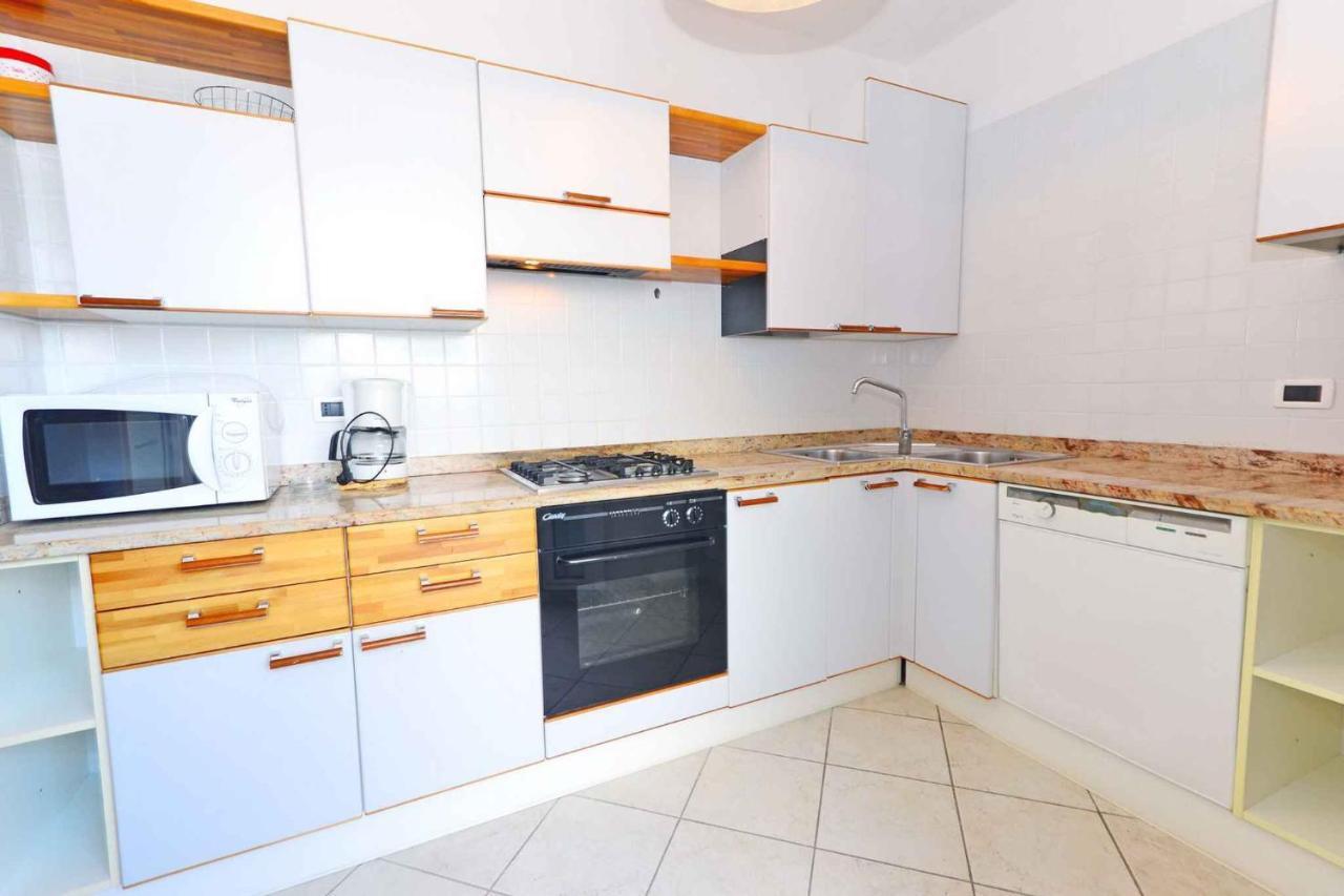 Apartments In Lignano 21657 Линьяно-Саббьядоро Экстерьер фото