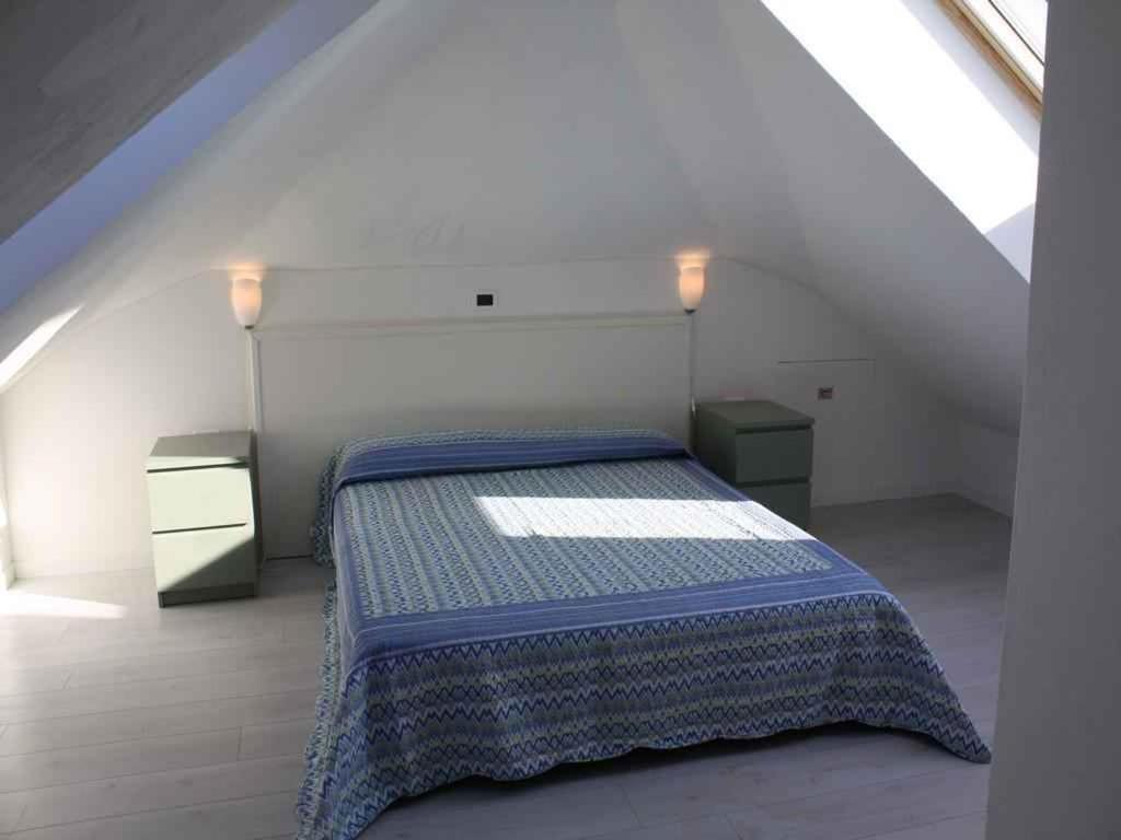 Apartments In Lignano 21657 Линьяно-Саббьядоро Экстерьер фото