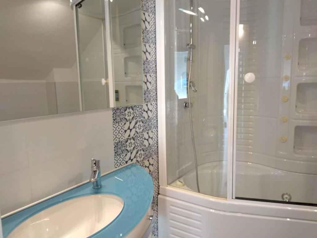 Apartments In Lignano 21657 Линьяно-Саббьядоро Экстерьер фото