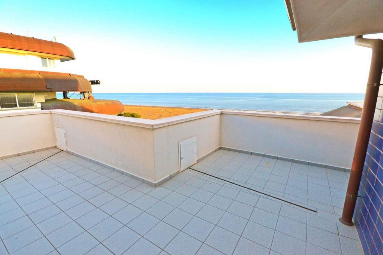 Apartments In Lignano 21657 Линьяно-Саббьядоро Экстерьер фото