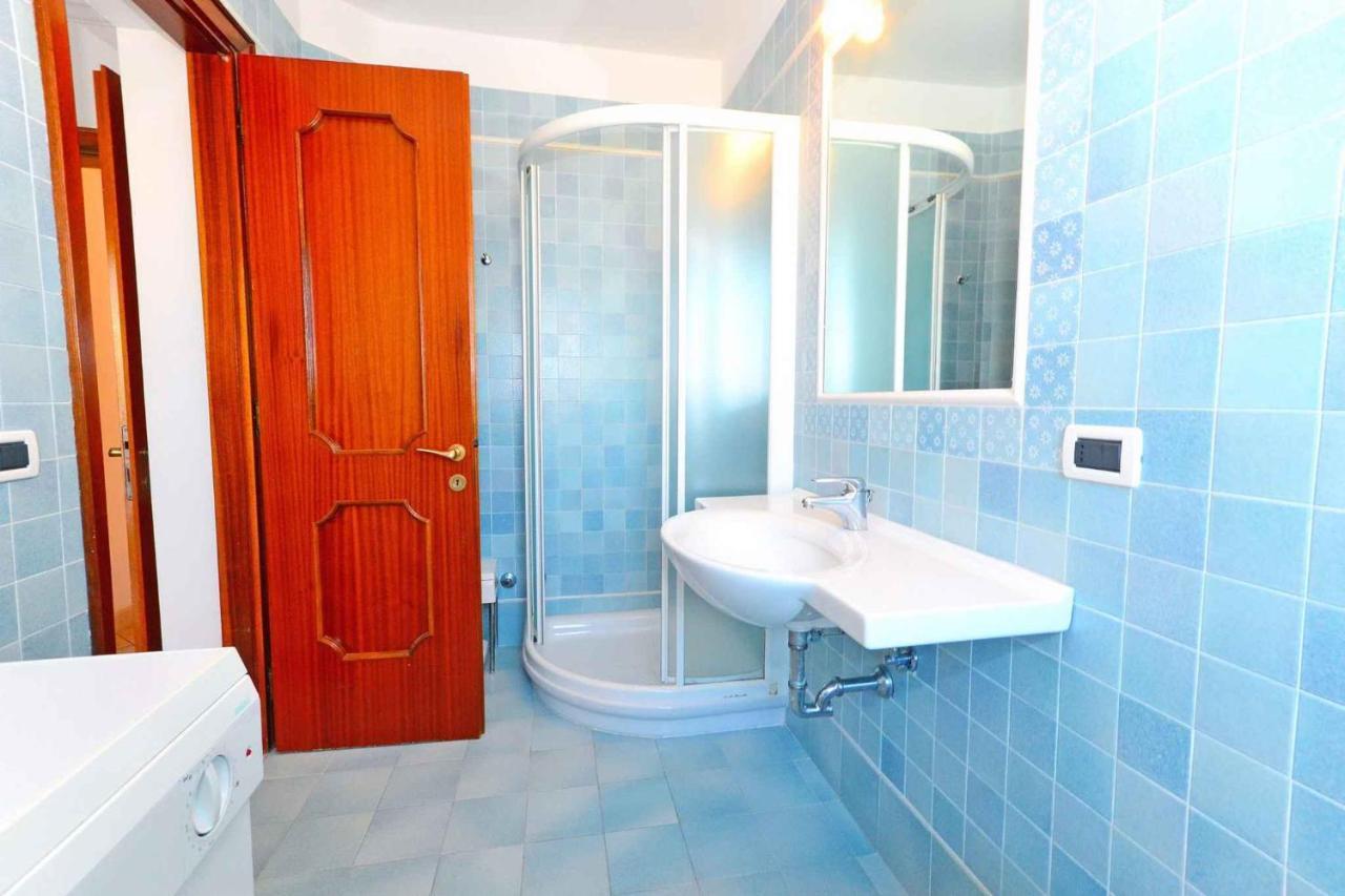 Apartments In Lignano 21657 Линьяно-Саббьядоро Экстерьер фото