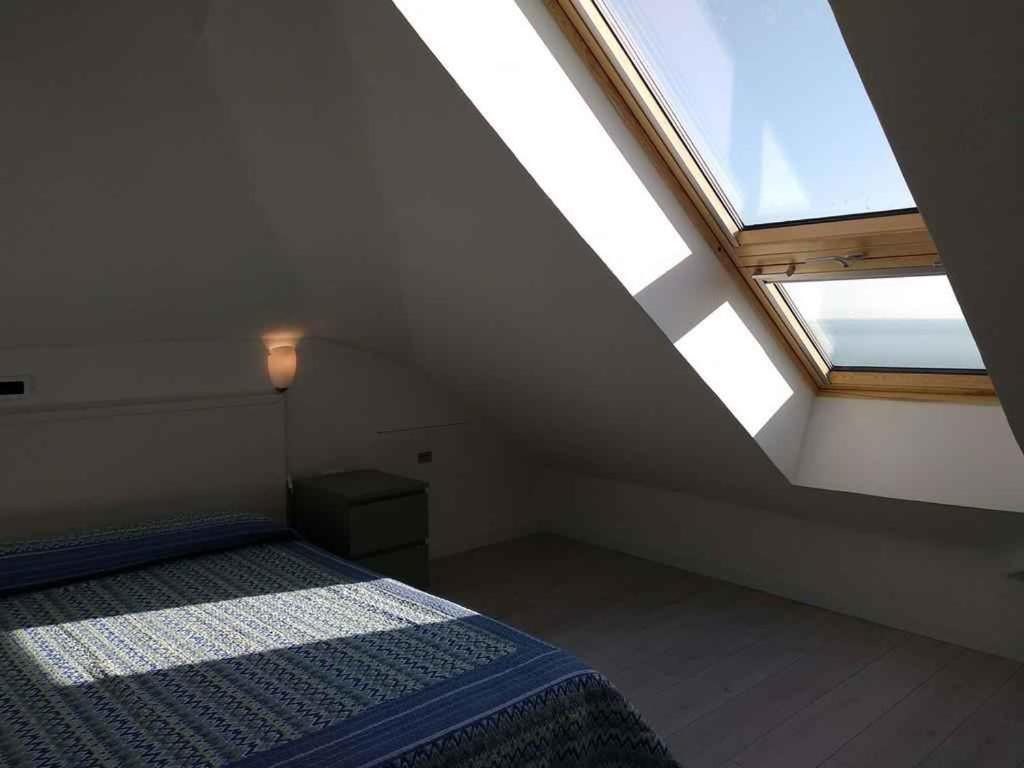 Apartments In Lignano 21657 Линьяно-Саббьядоро Экстерьер фото