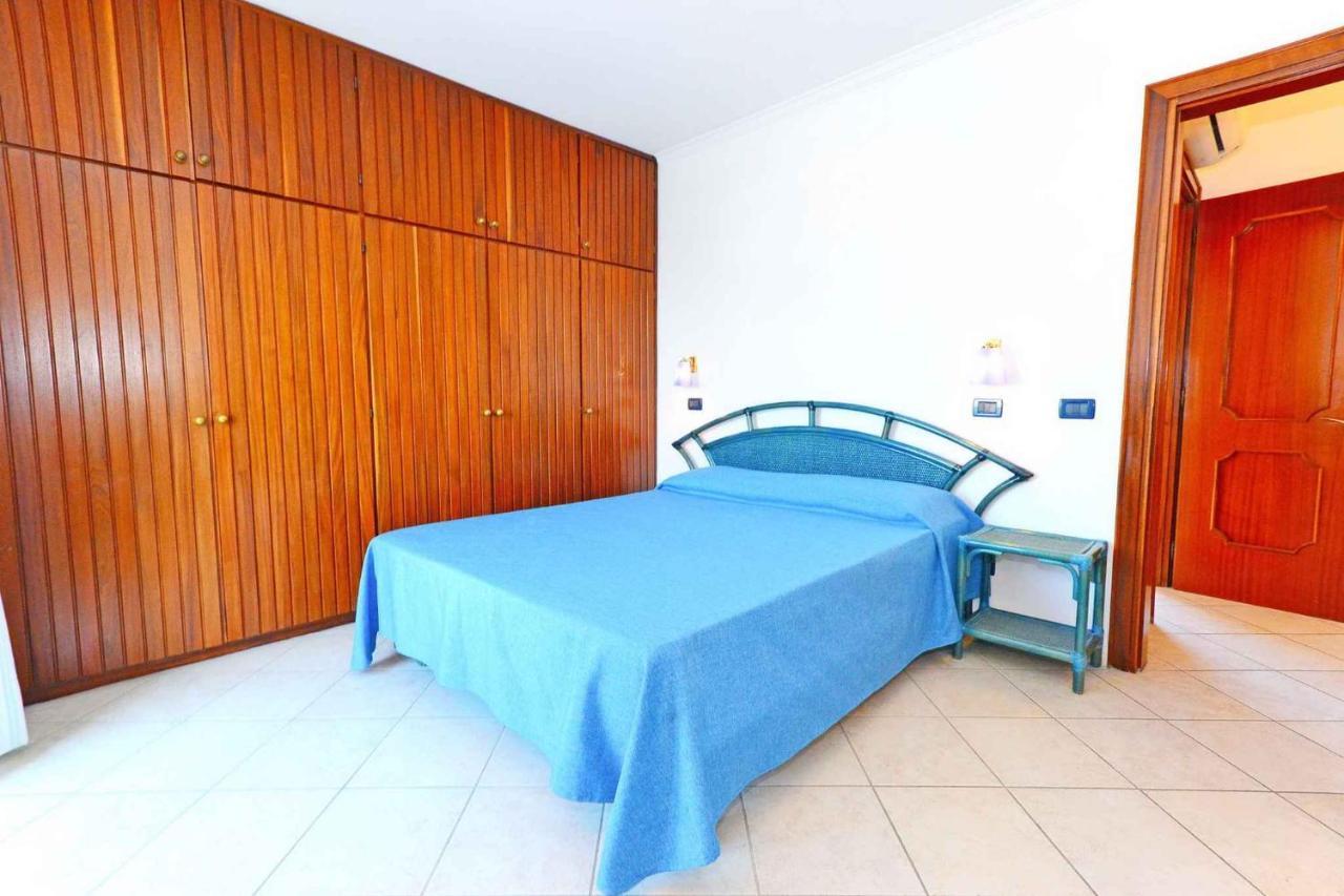 Apartments In Lignano 21657 Линьяно-Саббьядоро Экстерьер фото