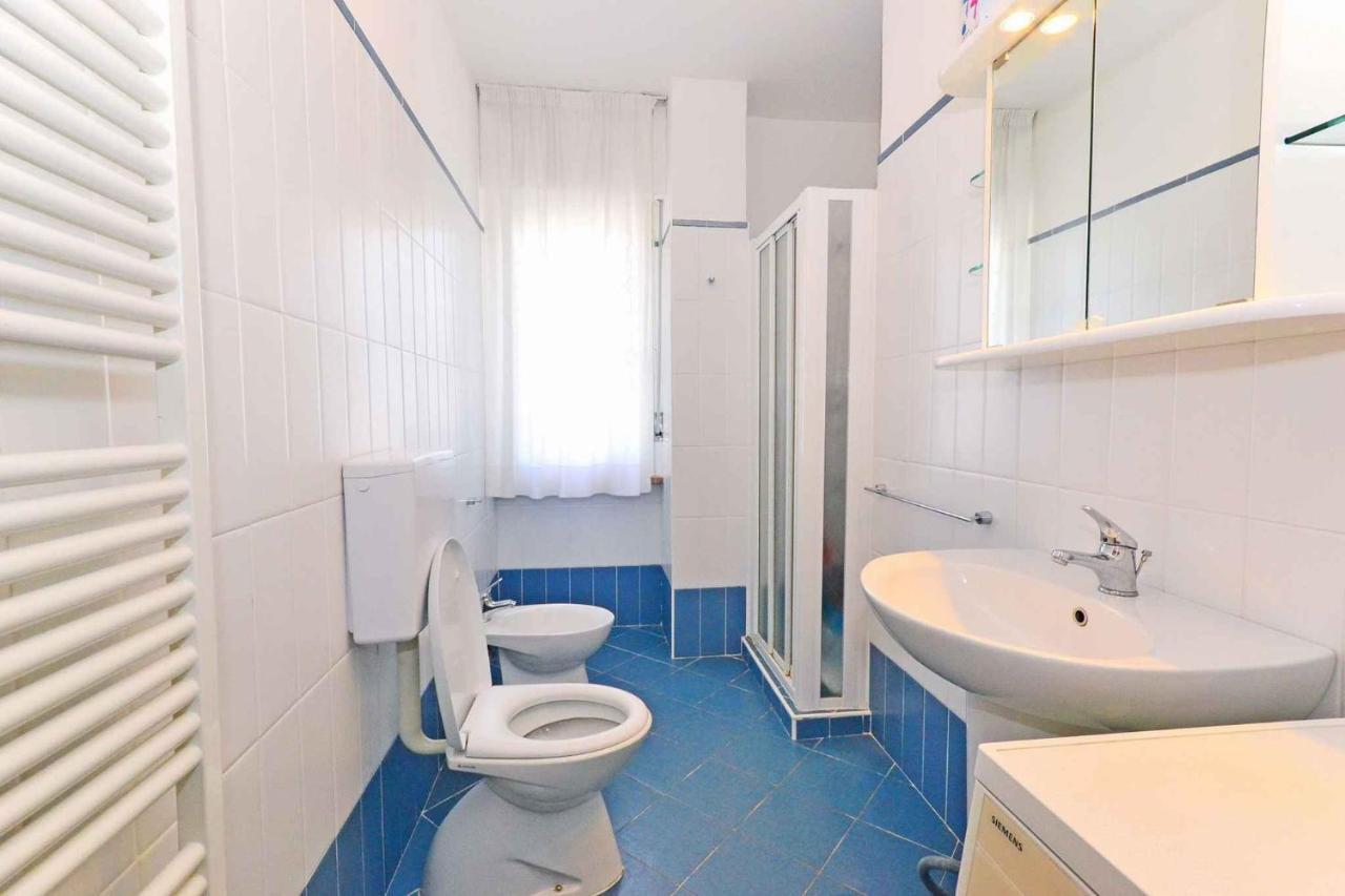 Apartments In Lignano 21657 Линьяно-Саббьядоро Экстерьер фото