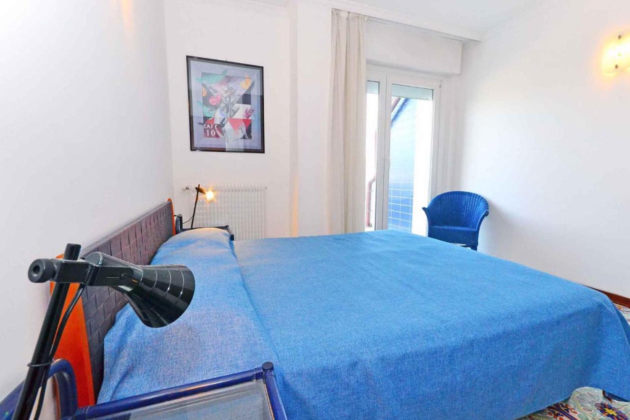 Apartments In Lignano 21657 Линьяно-Саббьядоро Экстерьер фото