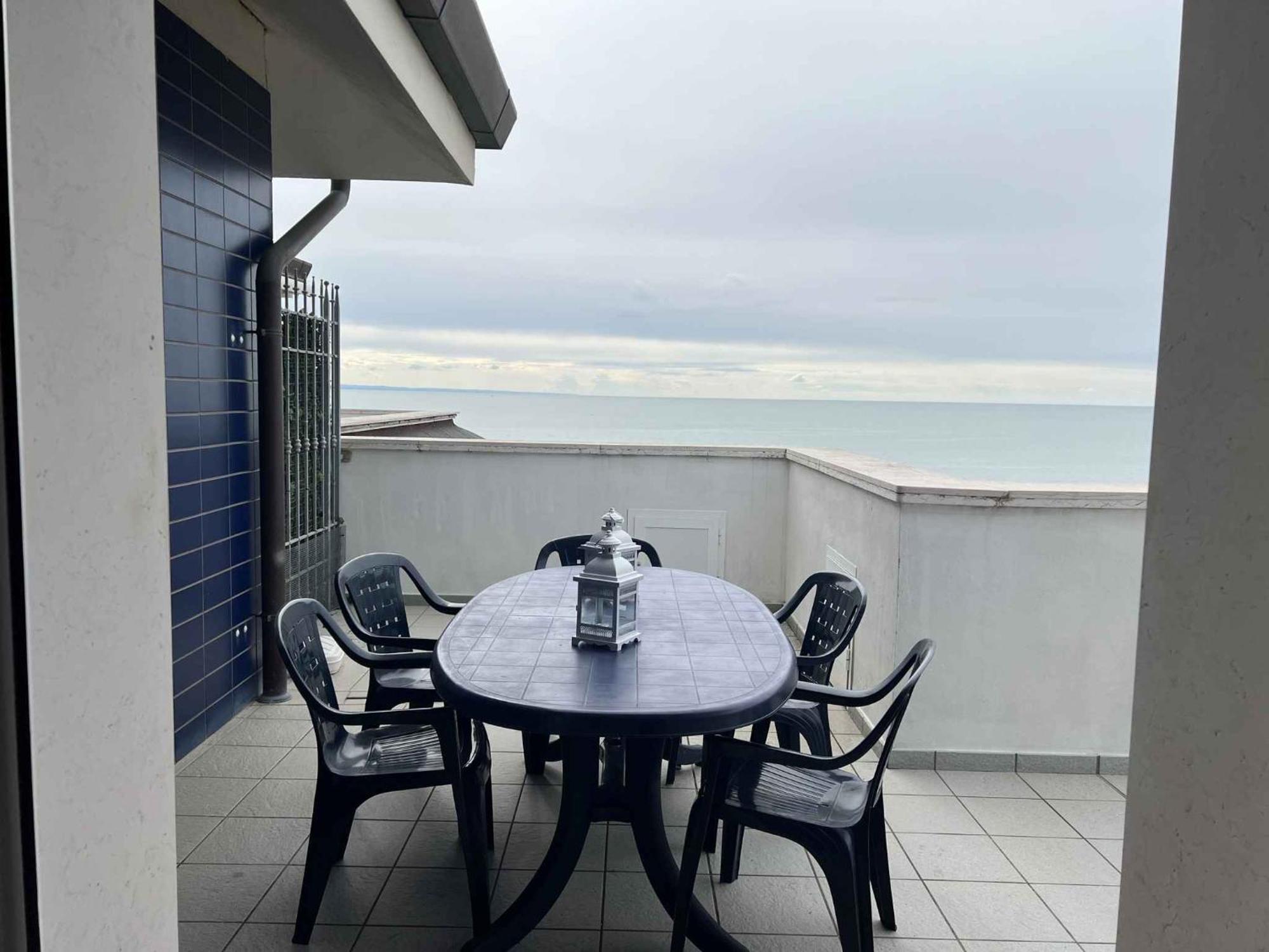 Apartments In Lignano 21657 Линьяно-Саббьядоро Экстерьер фото
