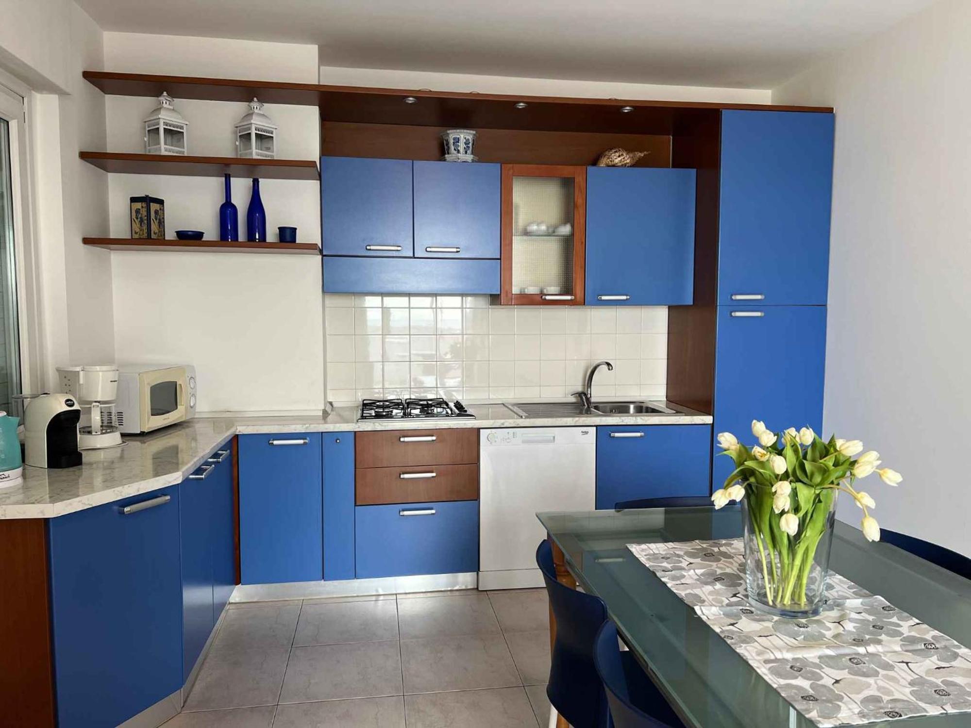 Apartments In Lignano 21657 Линьяно-Саббьядоро Экстерьер фото
