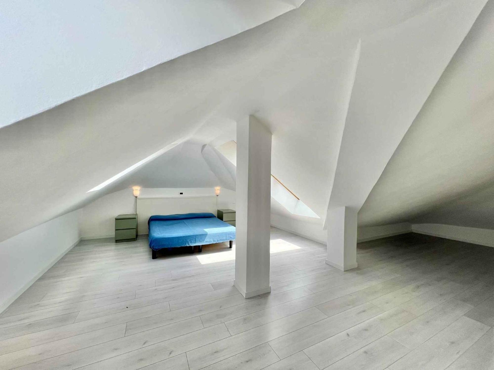 Apartments In Lignano 21657 Линьяно-Саббьядоро Экстерьер фото