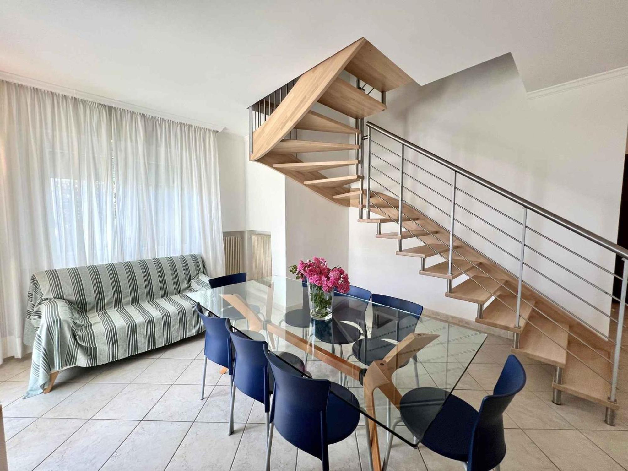 Apartments In Lignano 21657 Линьяно-Саббьядоро Экстерьер фото