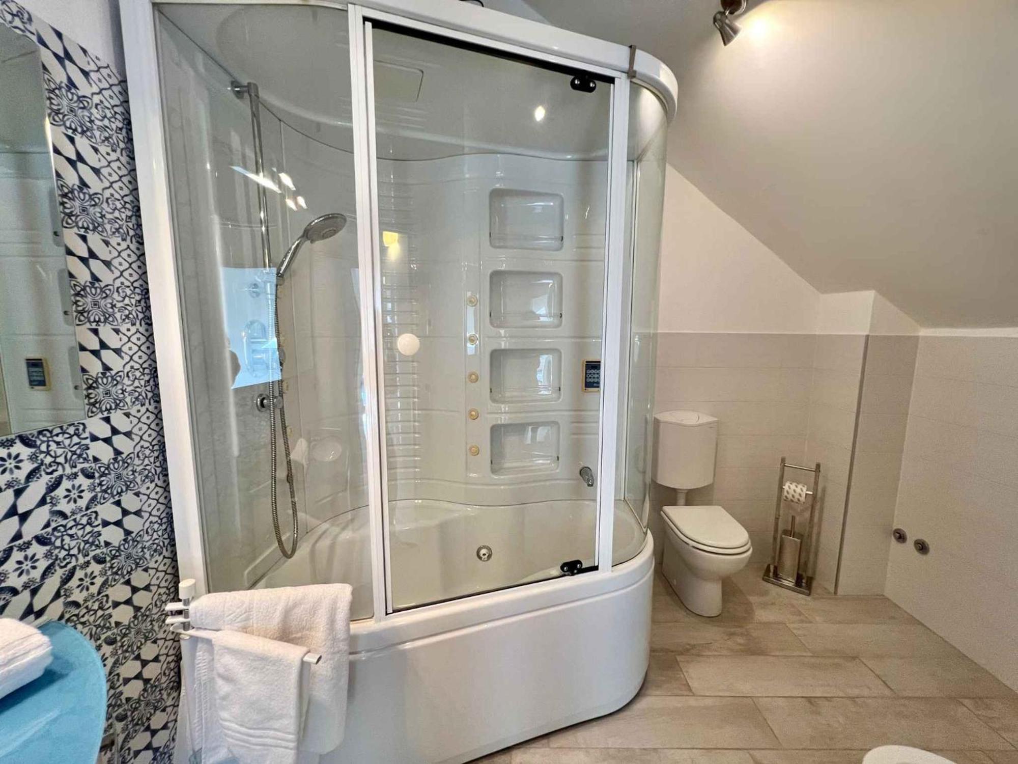 Apartments In Lignano 21657 Линьяно-Саббьядоро Экстерьер фото