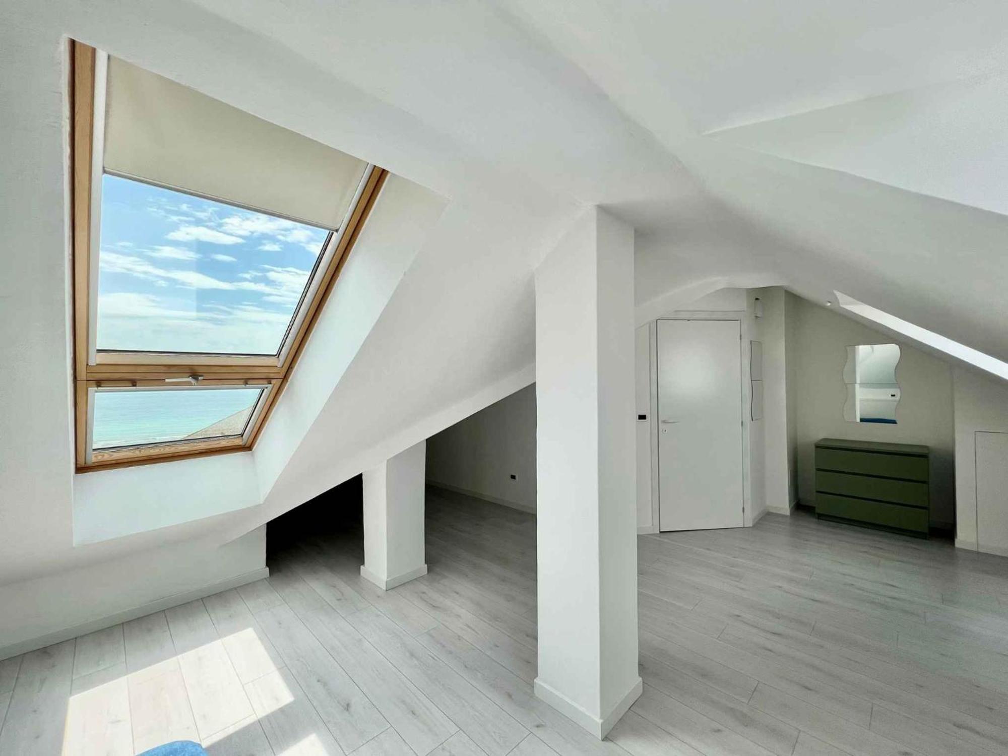 Apartments In Lignano 21657 Линьяно-Саббьядоро Экстерьер фото