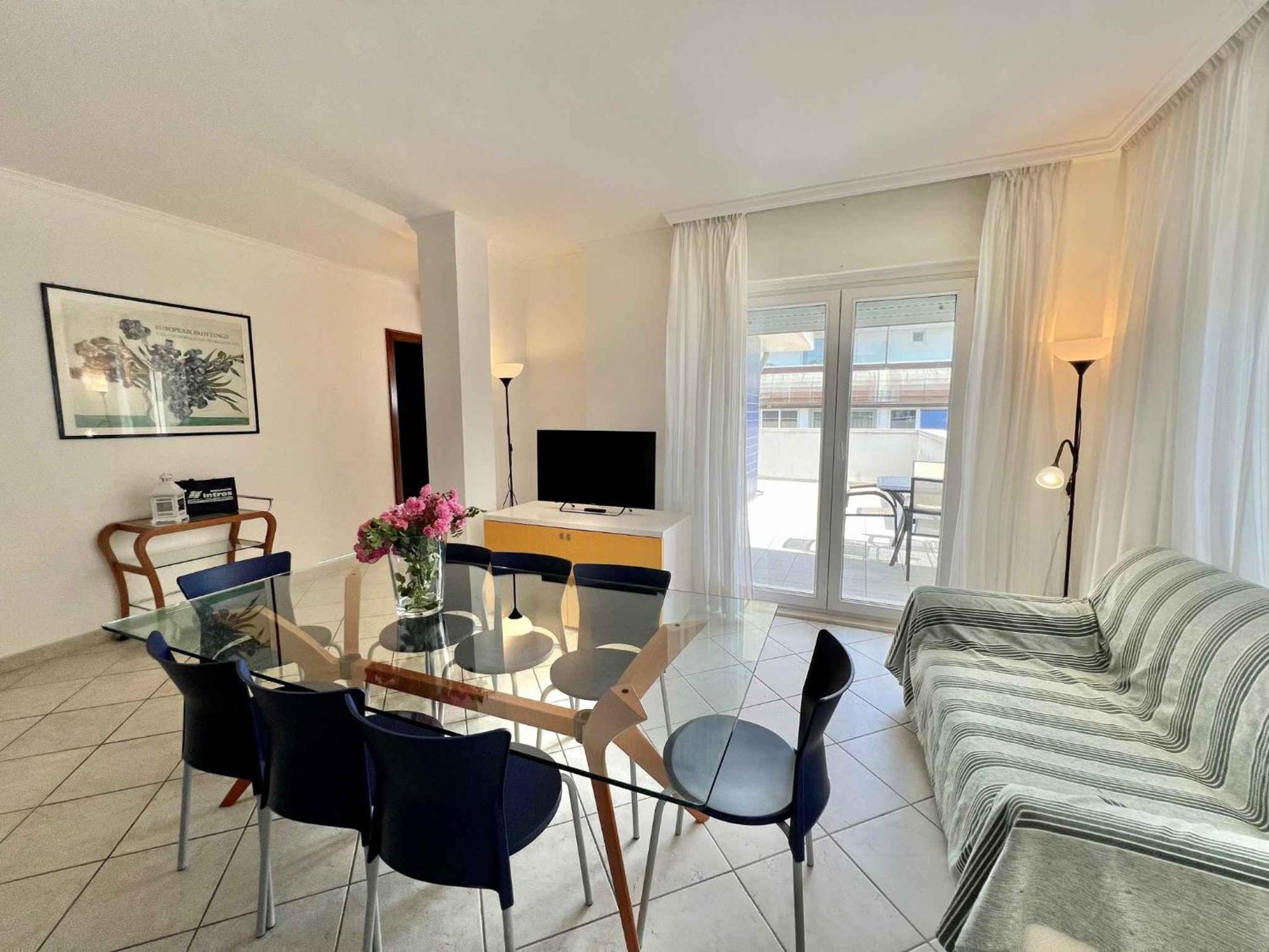 Apartments In Lignano 21657 Линьяно-Саббьядоро Экстерьер фото