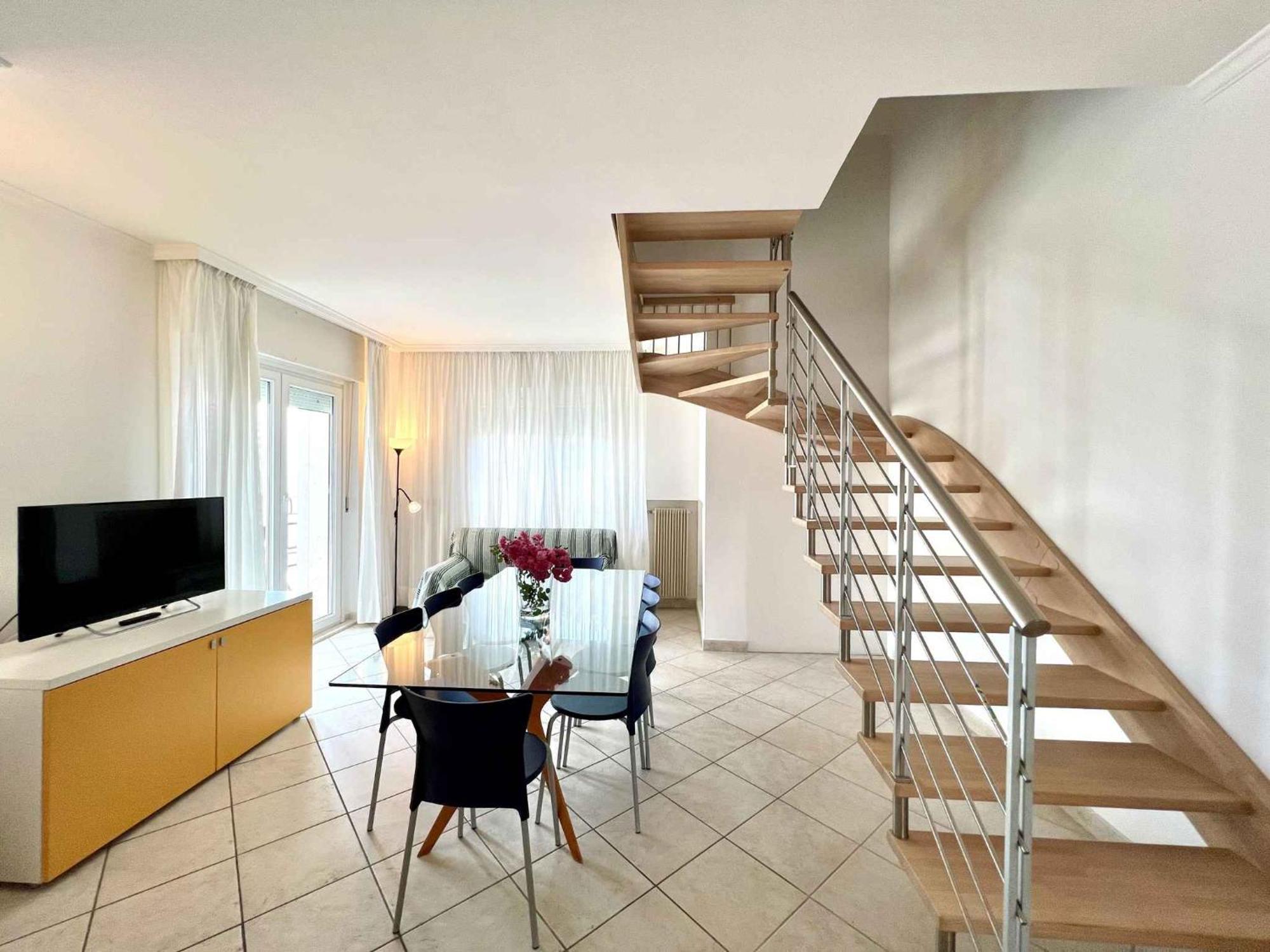 Apartments In Lignano 21657 Линьяно-Саббьядоро Экстерьер фото