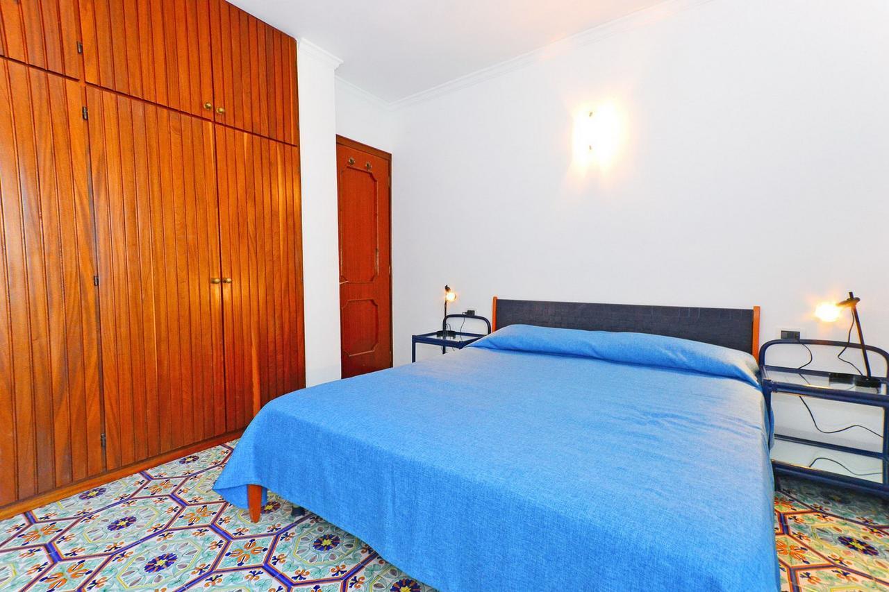 Apartments In Lignano 21657 Линьяно-Саббьядоро Экстерьер фото
